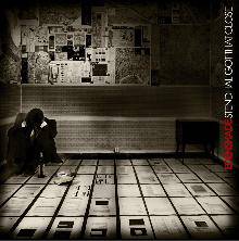 Edenshade : Stendhal Got That Close